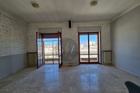 Leilighet i Calimera, Lecce, Calimera - € 100 000 | Ref: CI010 - foto 16
